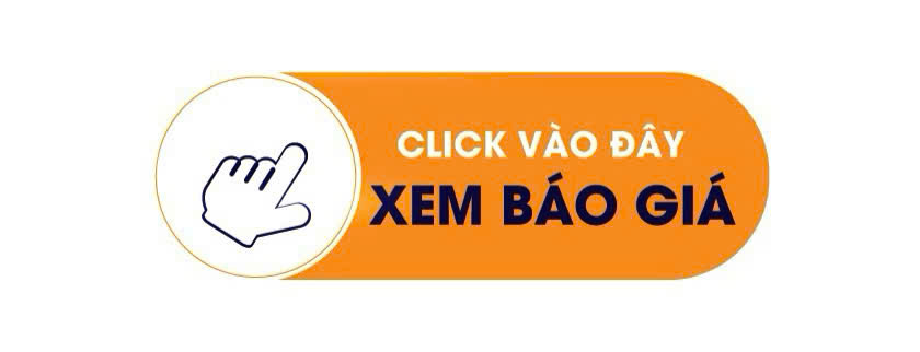 Mô tả hình ảnh