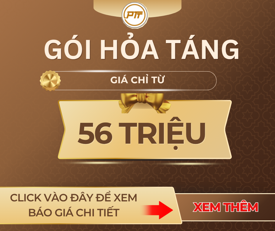 Mô tả hình ảnh