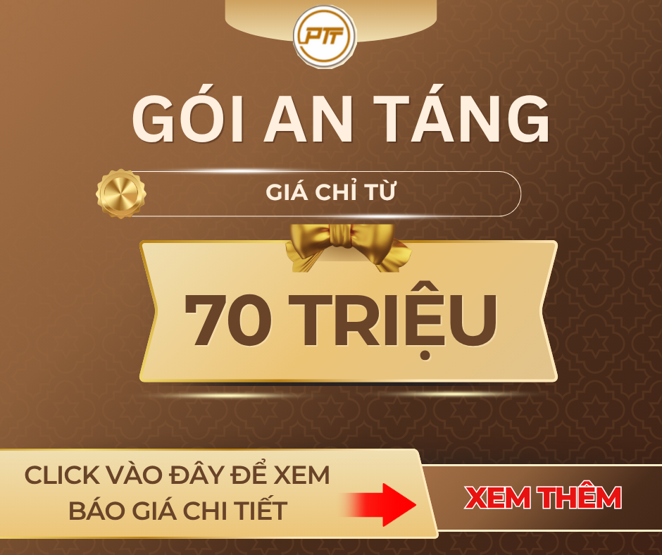 Mô tả hình ảnh