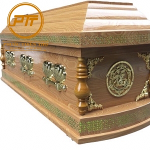 Đài Loan Công Ty Màu Vàng Nhỏ