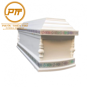 Đài Loan Công Ty Màu Trắng Nhỏ